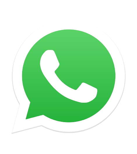 whatsapp removebg preview.png