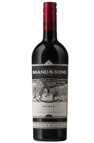 Fire&Ice Shiraz 2018 Mid.png