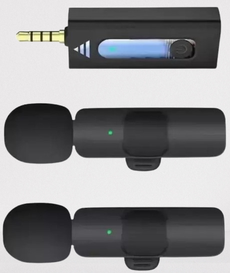 a119 max k35 dual collar mic ios android type c mic black pack original imagtg2xbw68g35h removebg pr.png