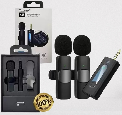 a73 plus k35 dual collar mic ios android type c mic black pack original imagtg2xhrj7gfwg removebg pr.png