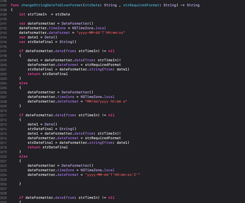 Screenshot 2023 12 05 at 6.19.28 PM.png