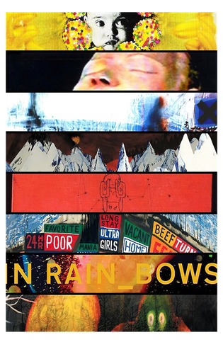Radiohead 3420.png
