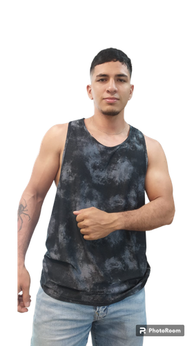 1653ac9c 20fd 4eb0 af95 51f35f8f3d05 PhotoRoom.png