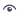 animation 640 lg1x25vb 1.png