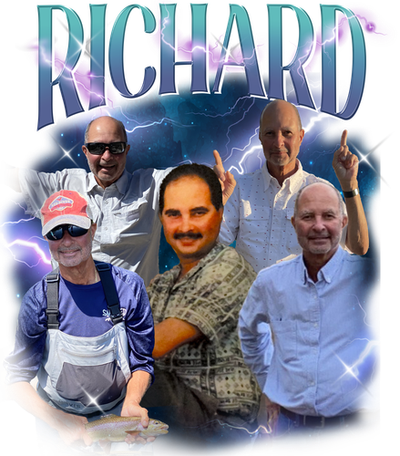 Richard.png