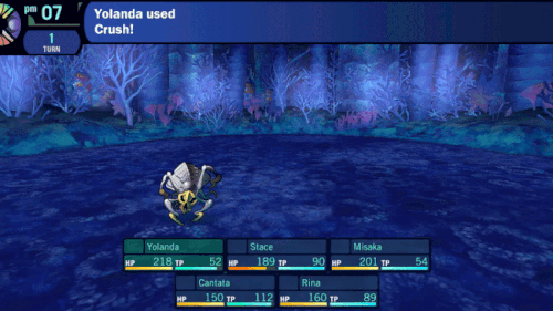 ezgif 5 b645f18d48.gif