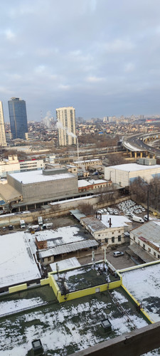 IMG 20231206 083522.jpg