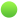 green dot.gif