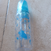 7c2a53960aa9.png
