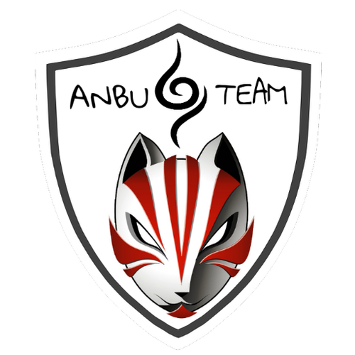 first touch soccer dream league soccer logo anbu brand dls logo 00d43449e2f93b8279acf94ce2f472d3.png