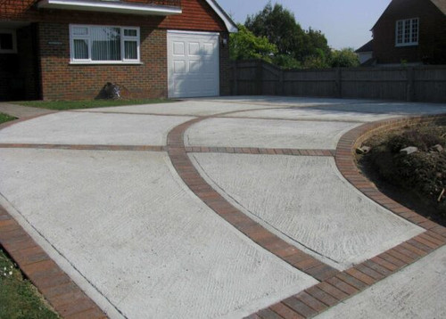 Floating Concrete Steps.jpg