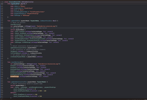Screenshot 2023 12 06 at 12.32.04 PM.png