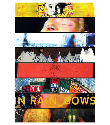 Radiohead 4200.png
