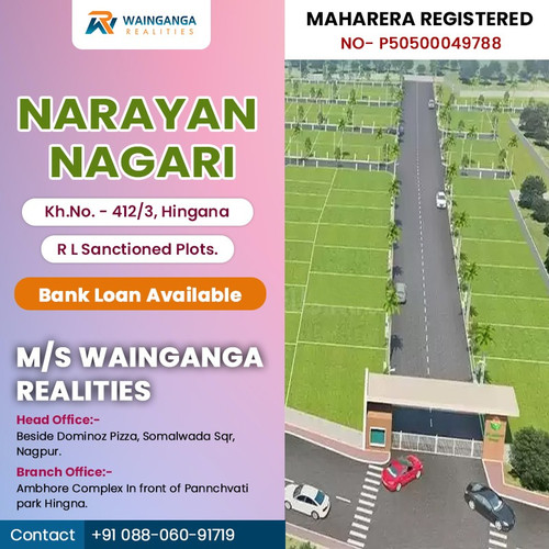 Projects near Hingna Nagpur.jpg