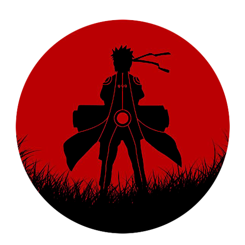 pngwing.com.png