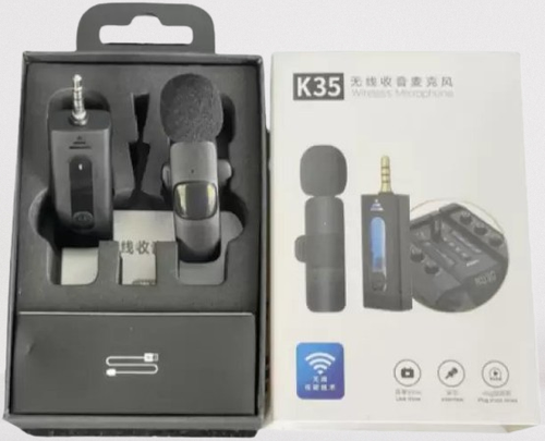 aty 671a k35 3 5mm wireless dualmicrophone for android for original imagqctsh2sqhzrq removebg previe.png