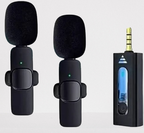 aqv473 wirelessk35 collar microphone interview live streaming original imagugvfufspzzbp removebg pre.png