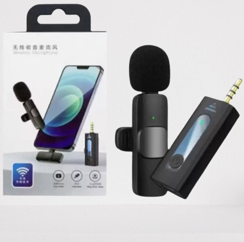 atr 568a k35 3 5mm wireless microphone plug play for youtube original imagzyzgryy8tdtg removebg prev.png