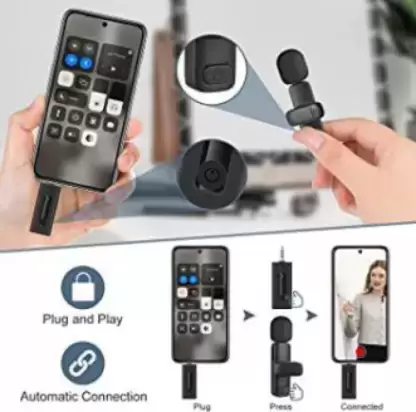 aty 668a k35 3 5mm wireless dualmicrophone for android for original imagqcuhfzvjqmty.webp