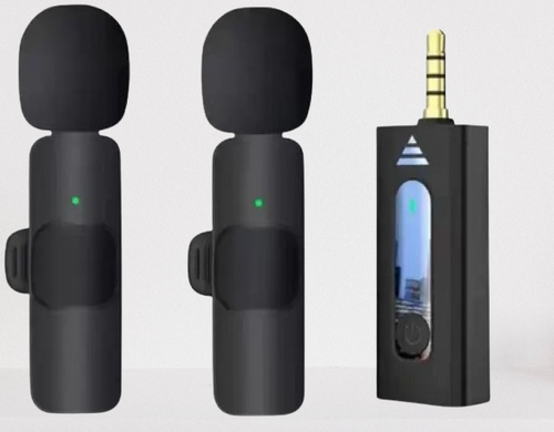 aty 682a k35 wireless mic for smartphone camera wireless original imagqcudrp2qsxgu 1 removebg previe.png