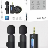 aty 674a k35 wireless mic for smartphone camera wireless original imagqctf2huauue5 removebg preview.png