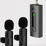 aty 660a k35 3 5mmdual wireless microphone plug play for youtube original imagqctpvgpwjwnk 3 removeb.png