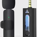 aty 664a k35 3 5mm wireless dualmicrophone for android for original imagqctggjcafeyq removebg previe.png