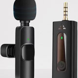 aty 663a k35 3 5mmdual wireless microphone plug play for youtube original imagqcujdxjguvg6 removebg .png
