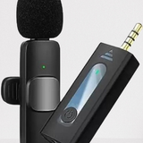 epz490 wirelessk35 collar microphone interview live streaming original imagugvfegykaupf removebg pre.png