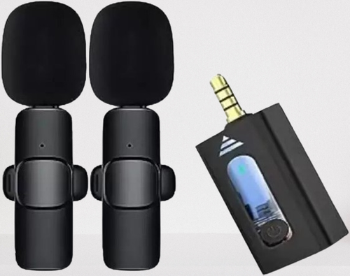 fgha 150k35 wireless collar microphone lapel lavalier mic plug original imagu5jbyucgwbdg removebg pr.png