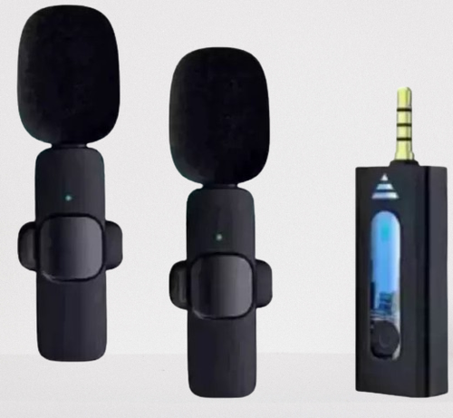 aty 656a k35 3 5mmdual wireless microphone plug play for youtube original imagqcuegycanmmg 1 removeb.png