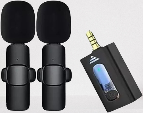 fze499 wirelessk35 collar microphone interview live streaming original imagugvfjnne5jbz removebg pre.png