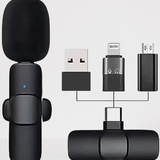 fgha 150k35 wireless collar microphone lapel lavalier mic plug original imagu5jbwsnhqqmz removebg pr.png