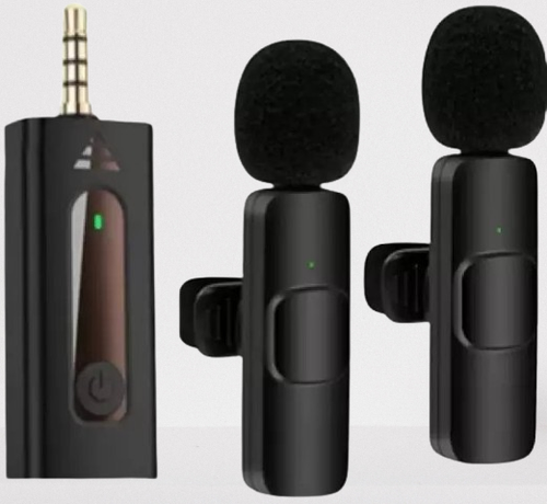 aty 674a k35 wireless mic for smartphone camera wireless original imagqctfh2yhgfq7 3 removebg previe.png