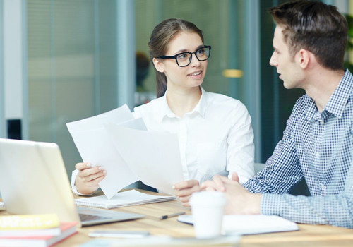 Securitization audits in United Kingdom.jpg