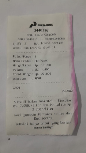 WhatsApp Image 2023 12 08 at 16.45.52.jpg