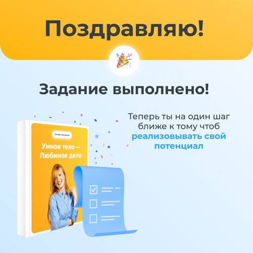1702030005 1111048285.jpg