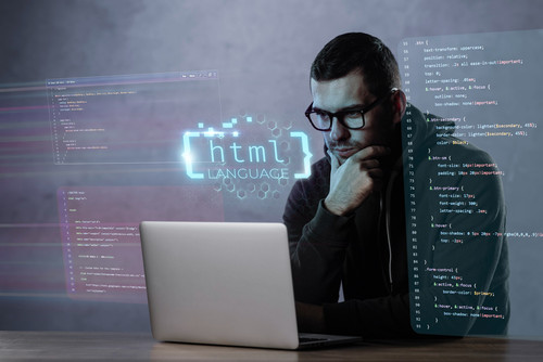PHP development services.jpg