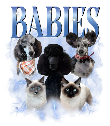 babies.png