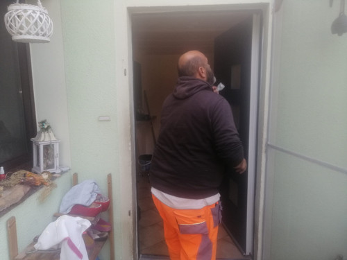 Arbeit private 5.jpg