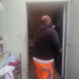 Arbeit private 5