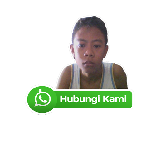 ahuat.png