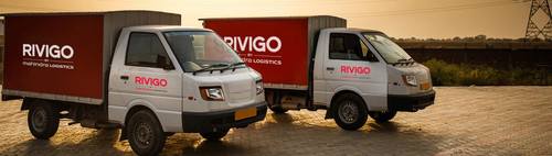 Breathe Easy: Expert Air Movement Services for Optimal Indoor Comfort.jpg