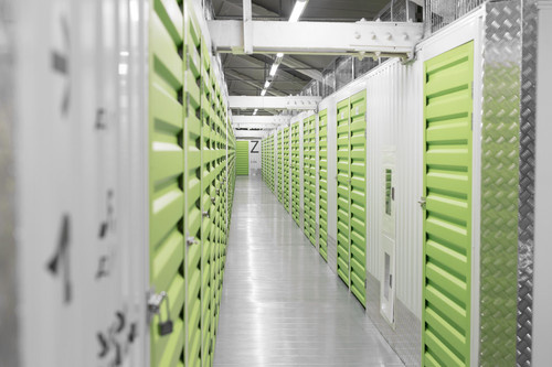 logistic center with storage units.jpg