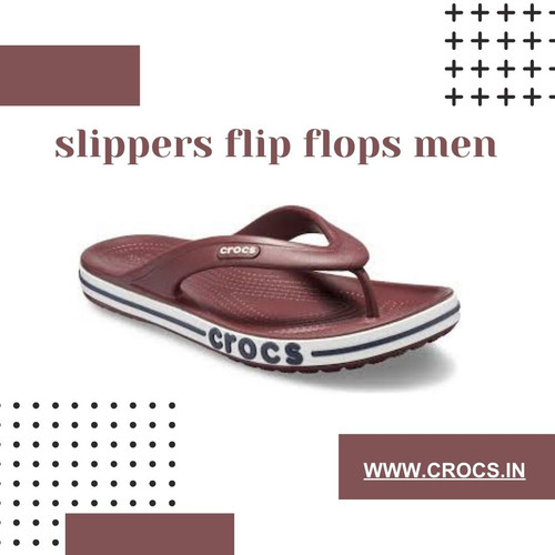 slippers flip flops mens.jpg