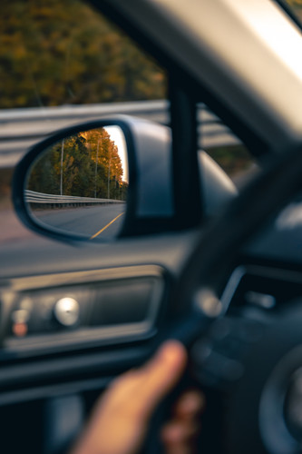 view road cars rearview mirror.jpg