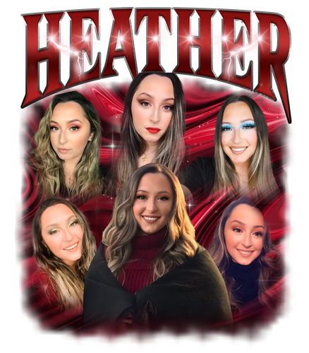 heather.png