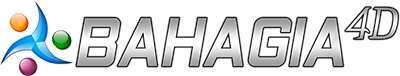 logoweb (2).png