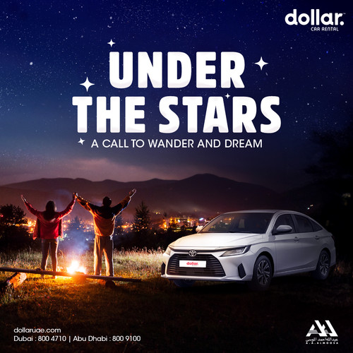 Under The Stars A Call To Wonder And Dream.jpg