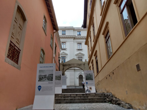 Sp 389.jpg